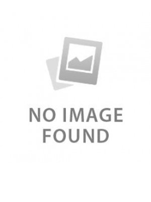 One Piece: Thunder God King