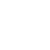kingnovel